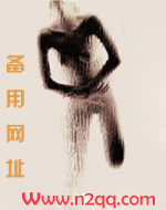 清水香面馆环境